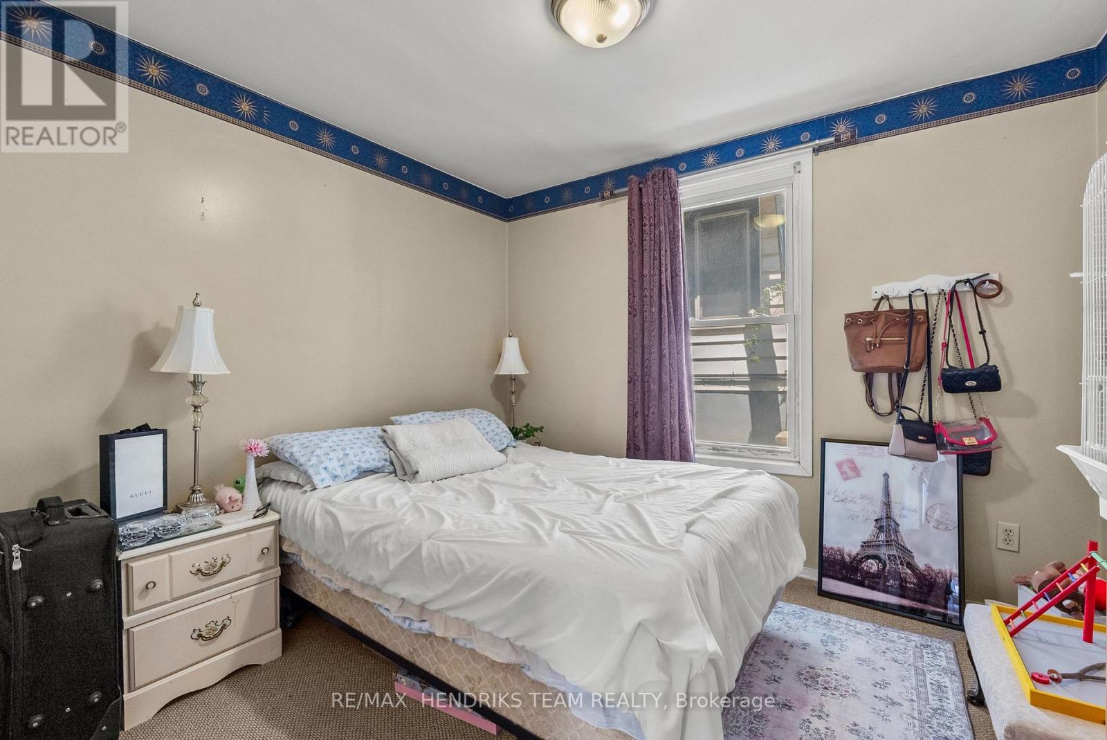 25 BESSEY STREET - 12
