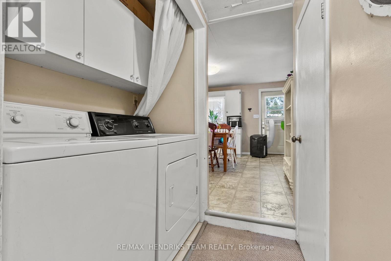 25 BESSEY STREET - 19