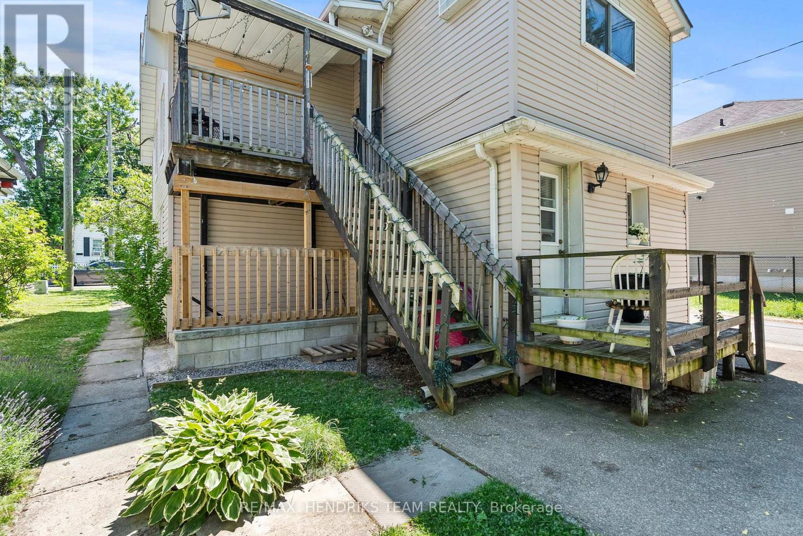 25 BESSEY STREET - 20