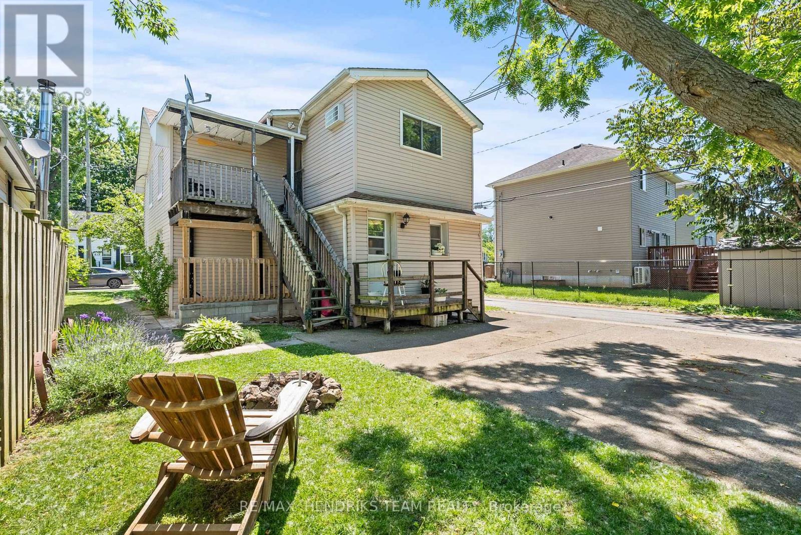 25 BESSEY STREET - 41