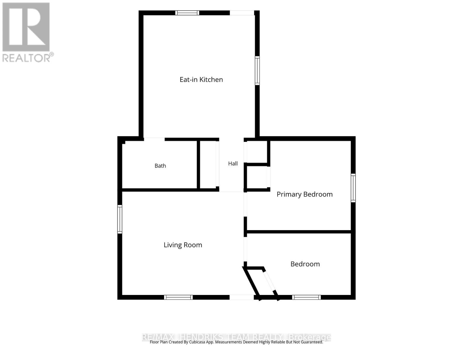 25 BESSEY STREET - 49