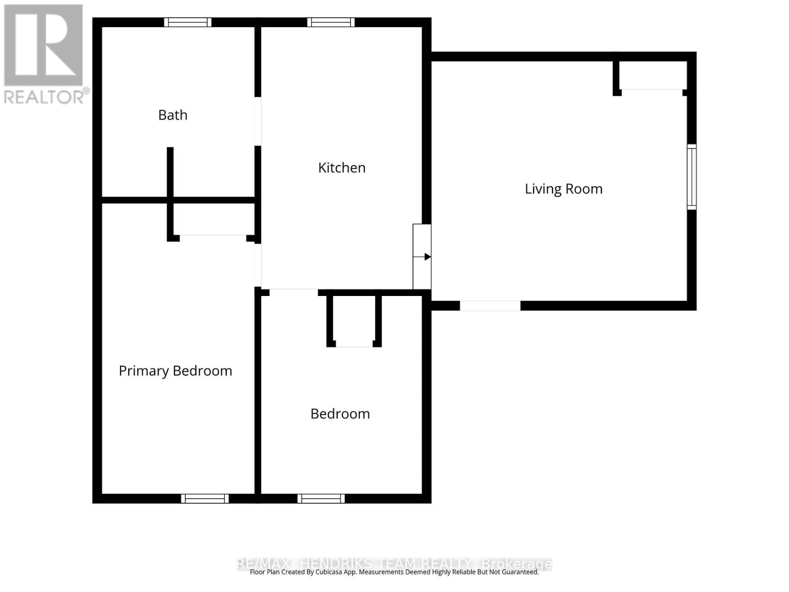 25 BESSEY STREET - 50