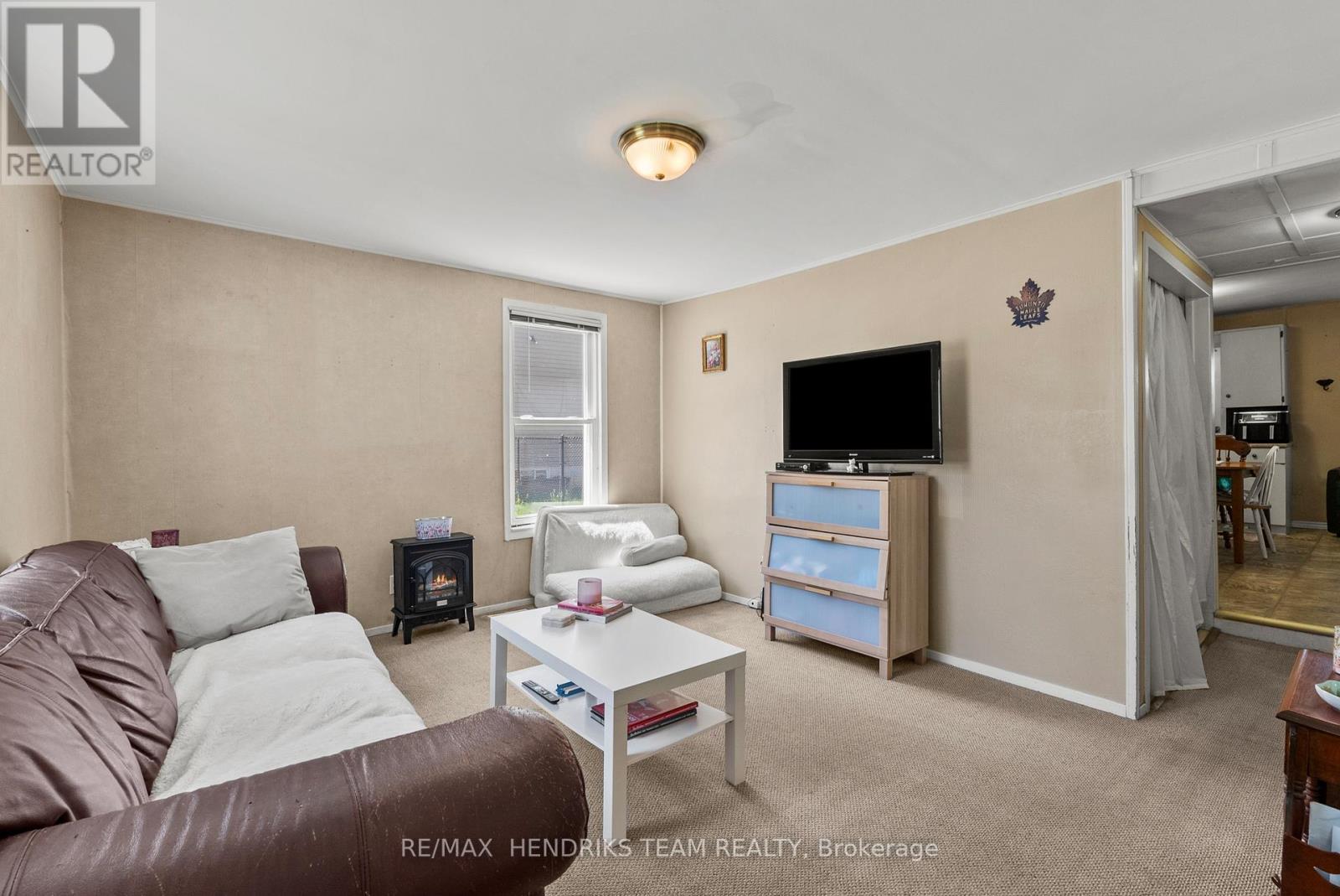 25 BESSEY STREET - 9