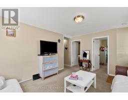 25 Bessey Street, St  Catharines, ON L2T1L9 Photo 10