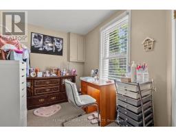 25 Bessey Street, St  Catharines, ON L2T1L9 Photo 11