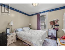 25 Bessey Street, St  Catharines, ON L2T1L9 Photo 12