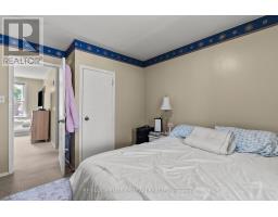 25 Bessey Street, St  Catharines, ON L2T1L9 Photo 13