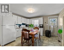 25 Bessey Street, St  Catharines, ON L2T1L9 Photo 14