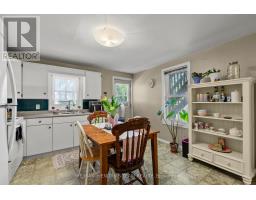 25 Bessey Street, St  Catharines, ON L2T1L9 Photo 15