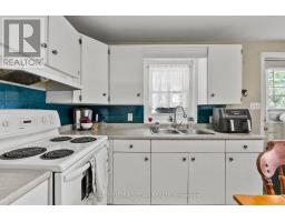 25 Bessey Street, St  Catharines, ON L2T1L9 Photo 16