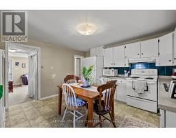 25 Bessey Street, St  Catharines, ON L2T1L9 Photo 17