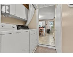 25 Bessey Street, St  Catharines, ON L2T1L9 Photo 19