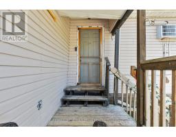 25 Bessey Street, St  Catharines, ON L2T1L9 Photo 21
