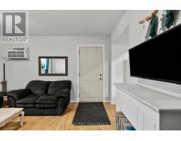 25 Bessey Street, St  Catharines, ON L2T1L9 Photo 22