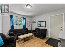 25 Bessey Street, St  Catharines, ON L2T1L9 Photo 23