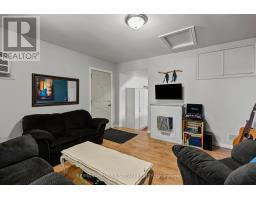 25 Bessey Street, St  Catharines, ON L2T1L9 Photo 24