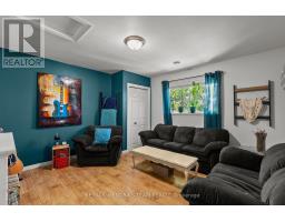 25 Bessey Street, St  Catharines, ON L2T1L9 Photo 25