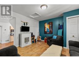 25 Bessey Street, St  Catharines, ON L2T1L9 Photo 26
