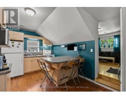 25 Bessey Street, St  Catharines, ON L2T1L9 Photo 27