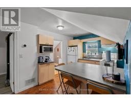 25 Bessey Street, St  Catharines, ON L2T1L9 Photo 28
