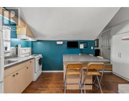 25 Bessey Street, St  Catharines, ON L2T1L9 Photo 29