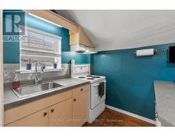25 Bessey Street, St  Catharines, ON L2T1L9 Photo 30