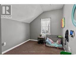 25 Bessey Street, St  Catharines, ON L2T1L9 Photo 31