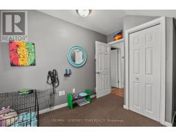 25 Bessey Street, St  Catharines, ON L2T1L9 Photo 32