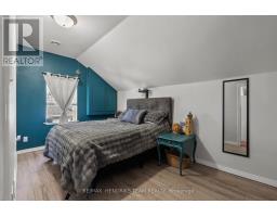 25 Bessey Street, St  Catharines, ON L2T1L9 Photo 33