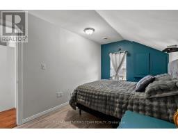 25 Bessey Street, St  Catharines, ON L2T1L9 Photo 34