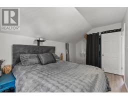 25 Bessey Street, St  Catharines, ON L2T1L9 Photo 35