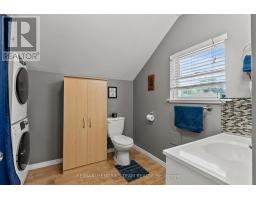 25 Bessey Street, St  Catharines, ON L2T1L9 Photo 36