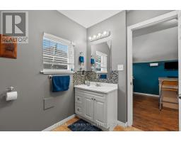 25 Bessey Street, St  Catharines, ON L2T1L9 Photo 37