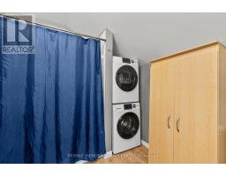 25 Bessey Street, St  Catharines, ON L2T1L9 Photo 38
