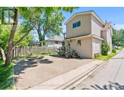 25 Bessey Street, St  Catharines, ON L2T1L9 Photo 39