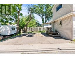 25 Bessey Street, St  Catharines, ON L2T1L9 Photo 40