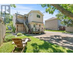25 Bessey Street, St  Catharines, ON L2T1L9 Photo 41