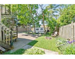 25 Bessey Street, St  Catharines, ON L2T1L9 Photo 42