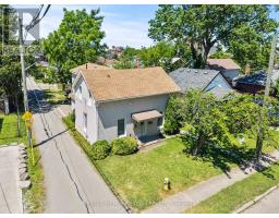 25 Bessey Street, St  Catharines, ON L2T1L9 Photo 43
