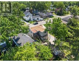 25 Bessey Street, St  Catharines, ON L2T1L9 Photo 44