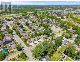 25 Bessey Street, St  Catharines, ON L2T1L9 Photo 45