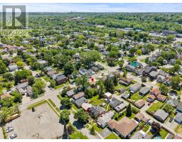 25 Bessey Street, St  Catharines, ON L2T1L9 Photo 46