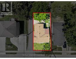 25 Bessey Street, St  Catharines, ON L2T1L9 Photo 48