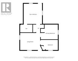25 Bessey Street, St  Catharines, ON L2T1L9 Photo 49