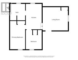 25 Bessey Street, St  Catharines, ON L2T1L9 Photo 50