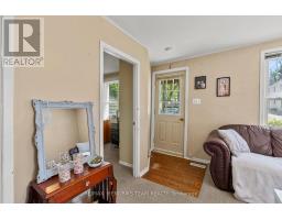 Kitchen - 25 Bessey Street, St  Catharines, ON L2T1L9 Photo 6