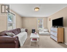 Bedroom - 25 Bessey Street, St  Catharines, ON L2T1L9 Photo 8