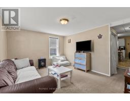 25 Bessey Street, St  Catharines, ON L2T1L9 Photo 9