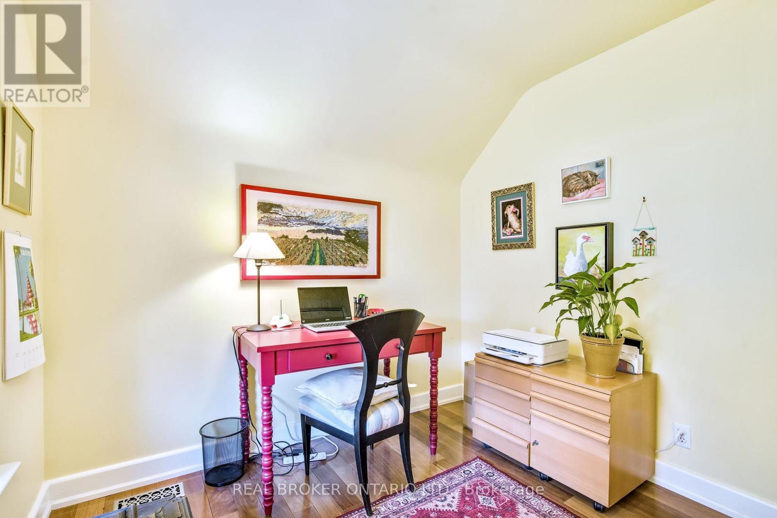 519 QUEENSTON ROAD - 26