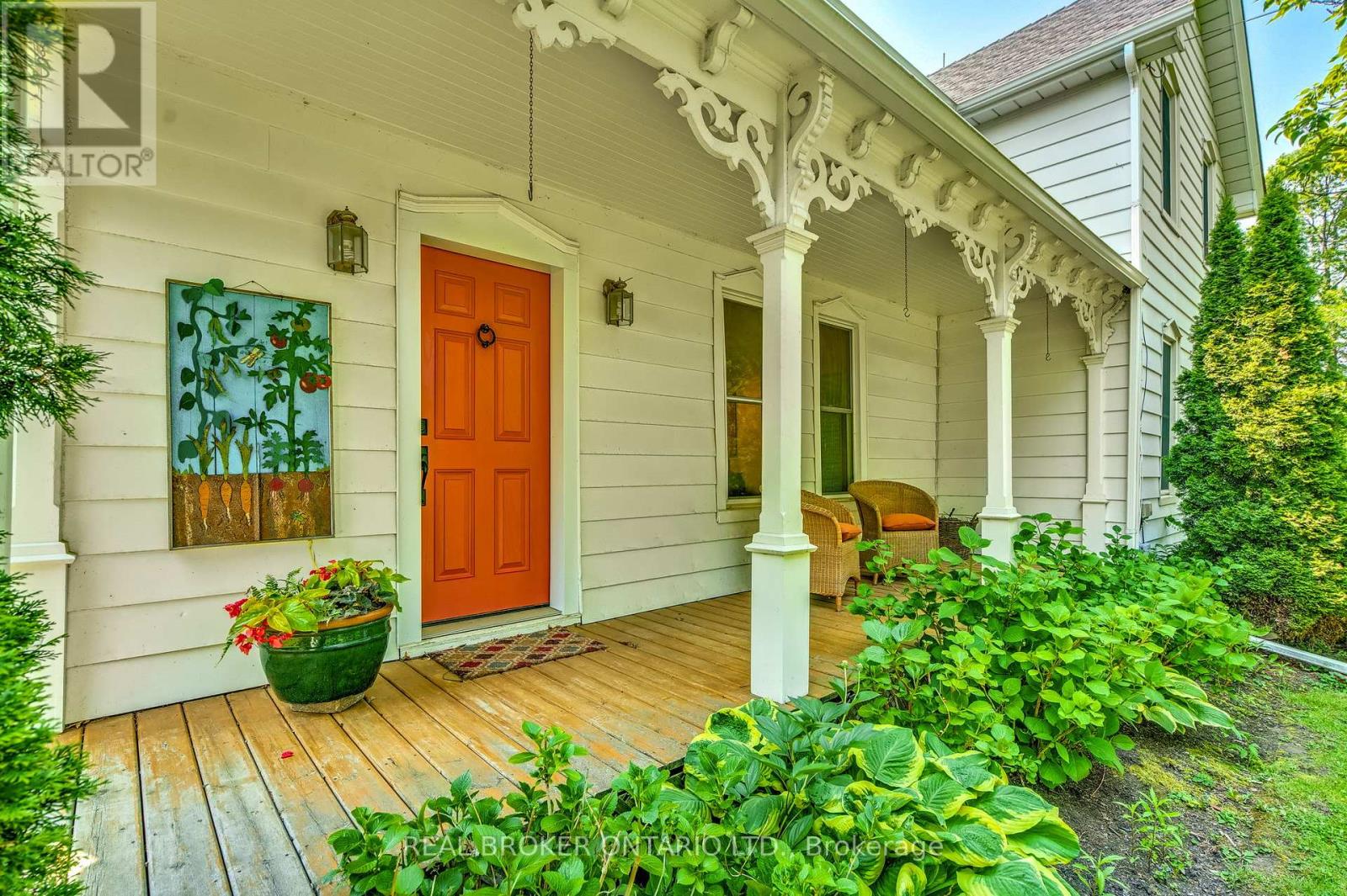 519 QUEENSTON ROAD - 8
